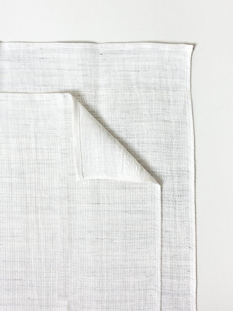 Linen Towel
