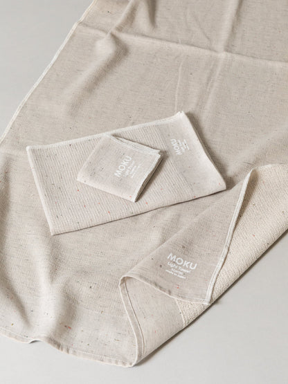 Light Towel