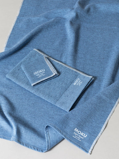 Light Towel