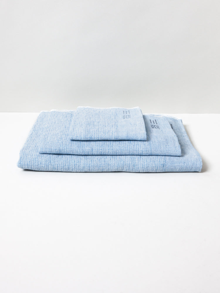 Linen Towel