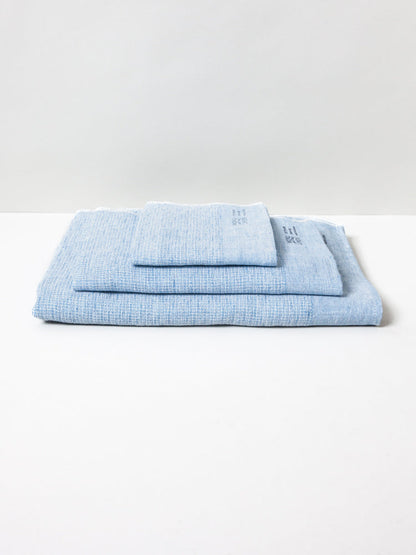 Linen Towel
