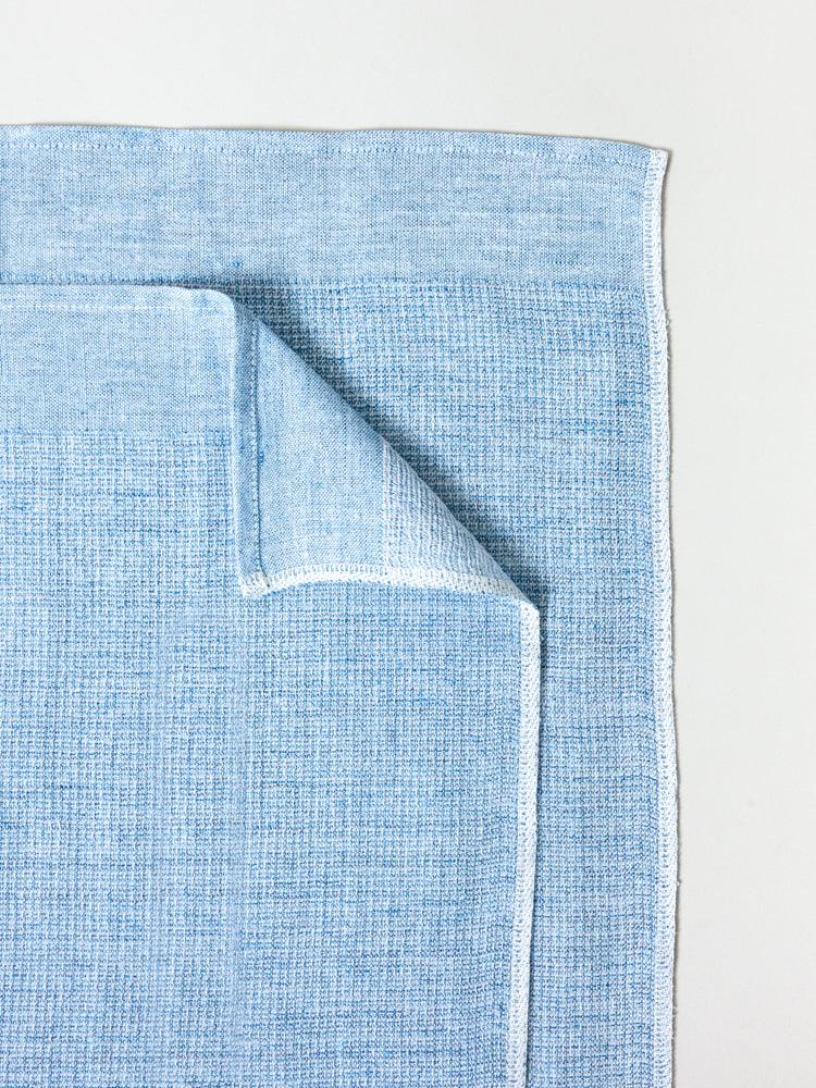 Linen Towel