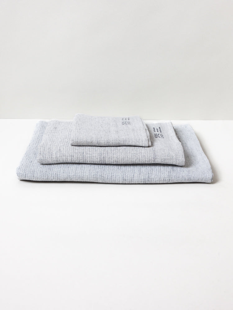 Linen Towel