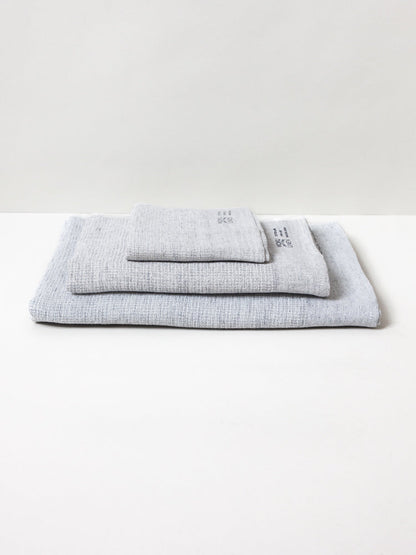 Linen Towel