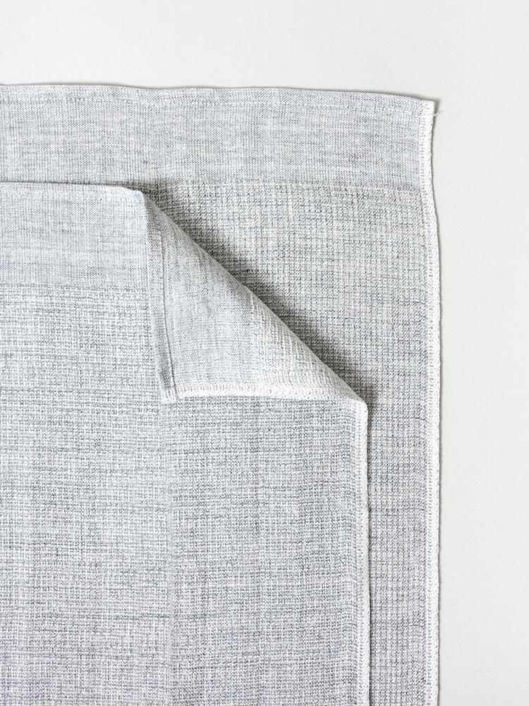 Linen Towel