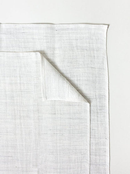 Linen Towel