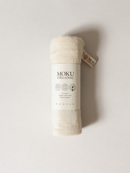 Organic Towel