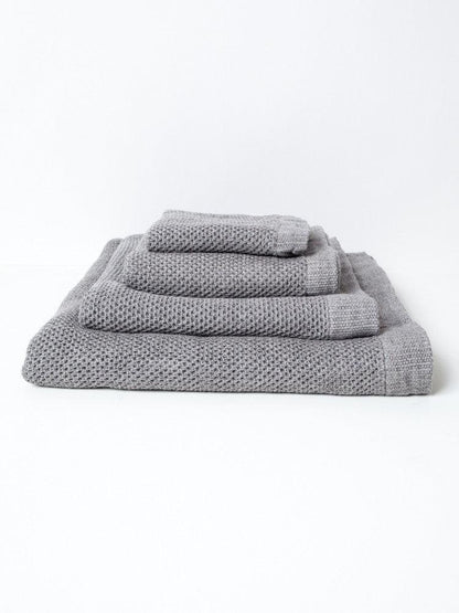 Vintage Waffle Towel