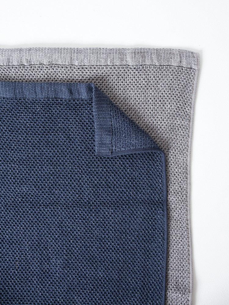 Vintage Waffle Towel