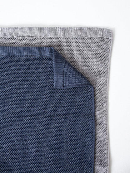 Vintage Waffle Towel