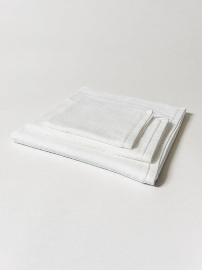 Gauze Towel