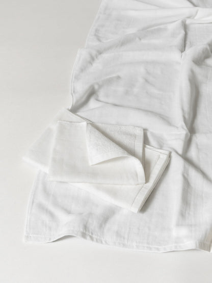 Gauze Towel