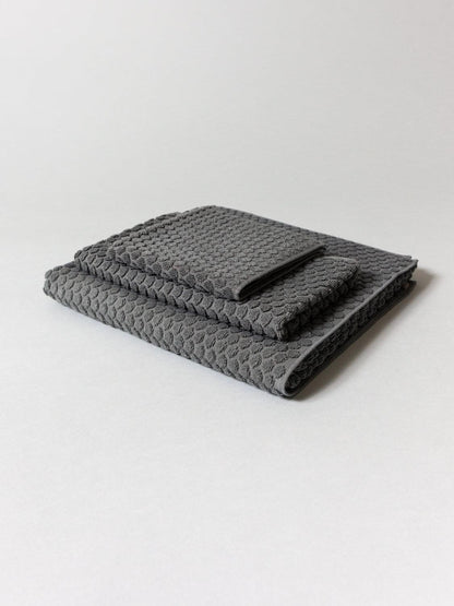 Puchi Puchi Towel